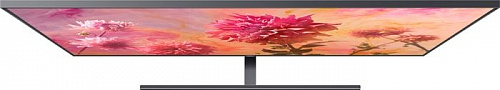 Телевизор Samsung QE65Q9FNAU