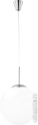 Лампа Arte Lamp Volare A1562SP-1CC