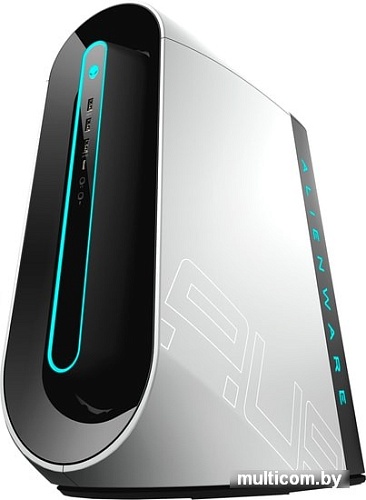 Компьютер Dell Alienware Aurora R9-2455
