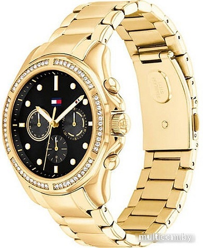 Наручные часы Tommy Hilfiger Brooklyn 1782570