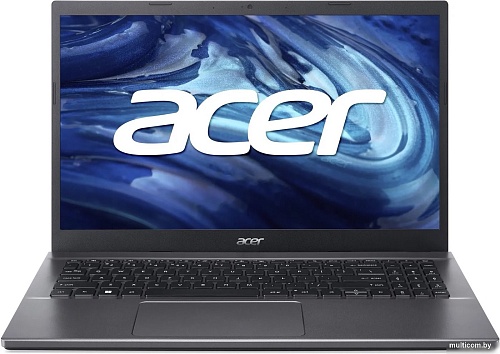 Ноутбук Acer Extensa 15 EX215-55-53N5 NX.EGYER.01Y