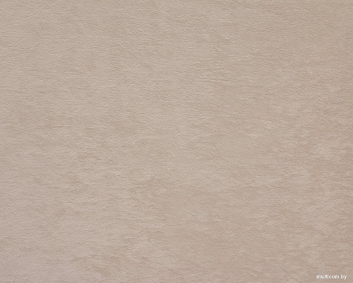 Угловой диван Анмикс Бергамо (бежевый велюр)