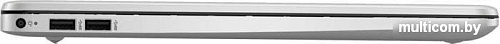 Ноутбук HP 15s-fq5299nia 7C8B7EA