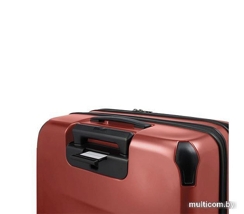 Victorinox Spectra 3.0 611760 (красный)