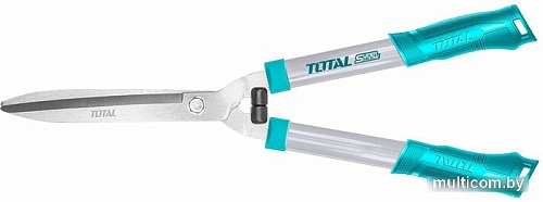 Ножницы садовые Total THT1516201