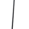 Торшер Lumion Dexter 6500/1F