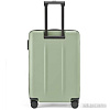 Чемодан-спиннер Ninetygo Danube MAX Luggage 20&amp;quot; (зеленый)