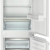 Холодильник Liebherr ICNd 5103 Pure NoFrost
