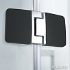 Душевой уголок Koller Pool Neon 90x90 N90KCB