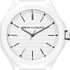 Наручные часы Armani Exchange AX4602