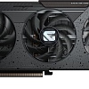 Видеокарта Gigabyte Radeon RX 9060 XT GAMING OC 8G GV-R9060XTGAMING OC-8GD