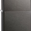 Зажигалка Zippo Gray Design [28378-000003]