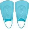 Ласты ARENA Fins Kid J 005465 100 (р-р 30-31, sky)