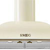 Кухонная вытяжка Smeg KS59POE2