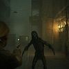 Alone in the Dark для PlayStation 5