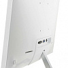 Монитор Philips 246E7QDSW/00
