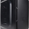 R-Tech 115435