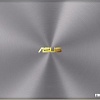 Ноутбук ASUS ZenBook 3 Deluxe UX490UA-BE054R