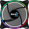 Вентилятор для корпуса AeroCool Eclipse 12