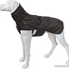 Попона для животных Triol Outdoor Comfort 12261210 (4XL)