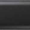Внешний накопитель Apacer AS721 250GB AP250GAS721B-1