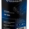 Картридж Virmut СМ 10SL
