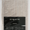 Скатерть Rusdecor 250x150 (полоска)