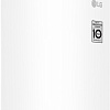 Холодильник LG GA-B509CQCL