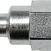 Переходник Lavor быстроразъемное соединение - 1/4&amp;quot;F 37490474