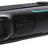 Акустика Baseus AeQur DS10