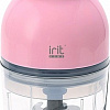 Чоппер IRIT IR-5044