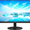 Philips V Line 271V8LAB/00
