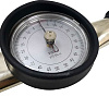 Ключ AE&amp;T 3/8&amp;quot; 0-50 Нм TA-B2050-38
