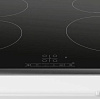 Варочная панель Bosch Serie 4 PUE64KBB5E