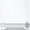 Холодильник Samsung BRB267150WW/WT