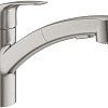 Смеситель Grohe Eurosmart 30305DC1