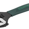 Гаечный ключ KRAFTOOL SlimWide 27258-25