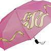 Зонт Gianfranco Ferre 6021-OC Tape Pink