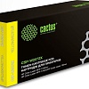 Картридж CACTUS CSP-W2072X (аналог HP W2072X)