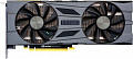 Видеокарта Inno3D GeForce RTX 2070 Super Twin X2 8GB GDDR6 N207S2-08D6X-11801167