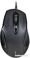 Мышь Gigabyte M6880X