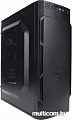 R-Tech 115435