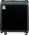 Комбик Ampeg BA-115HP