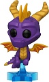 Фигурка Funko POP! Games Spyro Spyro 43346