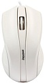 Мышь SmartBuy One 338 (белый) [SBM-338-W]