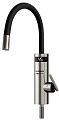 Проточный электрический водонагреватель-кран Timberk Aqua Pro T-IT3-MD-R12