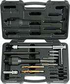 Специнструмент Force 916G3 (16 предметов)