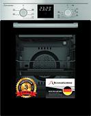 Электрический духовой шкаф Schaub Lorenz SLB EE4630