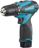 Дрель-шуруповерт Shtenli DF330DWE