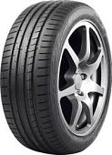 Летние шины LEAO Nova-Force Acro 275/35R19 96Y Run-Flat